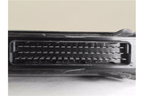 Recambio de centralita abs para bmw serie 3 berlina (e36) 1.9 318is referencia OEM IAM 34521138219 10094011014 