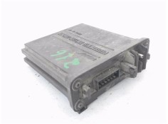 Recambio de centralita para rover 200 (xh) 216 referencia OEM IAM ADU9543 84436D 