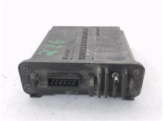 Recambio de centralita para rover 200 (xh) 216 referencia OEM IAM ADU9543 84436D 