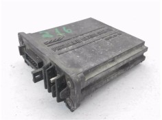 Recambio de centralita para rover 200 (xh) 216 referencia OEM IAM ADU9543 84436D 