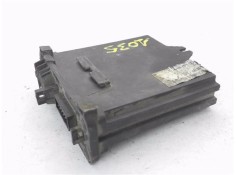 Recambio de centralita para rover 200 (xh) 216 referencia OEM IAM ADU9543 84436D 