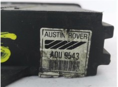 Recambio de centralita para rover 200 (xh) 216 referencia OEM IAM ADU9543 84436D 