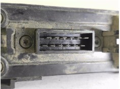 Recambio de centralita para rover 200 (xh) 216 referencia OEM IAM ADU9543 84436D 