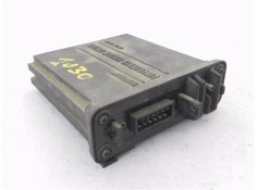 Recambio de centralita para austin montego (xe) 2.0 referencia OEM IAM ADU9335 84187H 