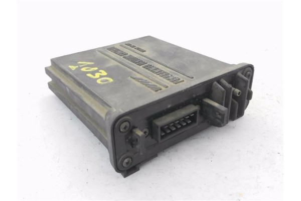 Recambio de centralita para austin montego (xe) 2.0 referencia OEM IAM ADU9335 84187H 