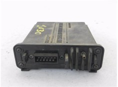 Recambio de centralita para austin montego (xe) 2.0 referencia OEM IAM ADU9335 84187H 