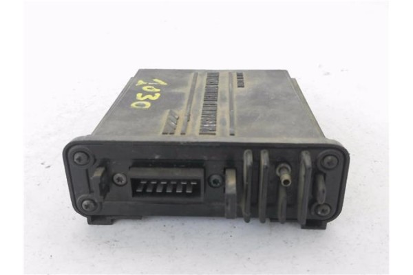 Recambio de centralita para austin montego (xe) 2.0 referencia OEM IAM ADU9335 84187H 