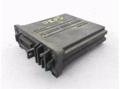 Recambio de centralita para austin montego (xe) 2.0 referencia OEM IAM ADU9335 84187H 