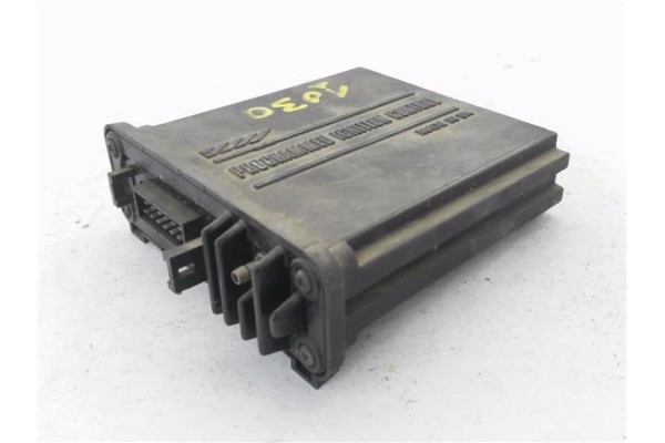 Recambio de centralita para austin montego (xe) 2.0 referencia OEM IAM ADU9335 84187H 