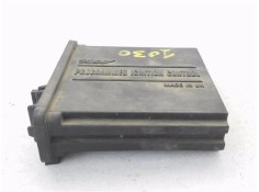 Recambio de centralita para austin montego (xe) 2.0 referencia OEM IAM ADU9335 84187H 