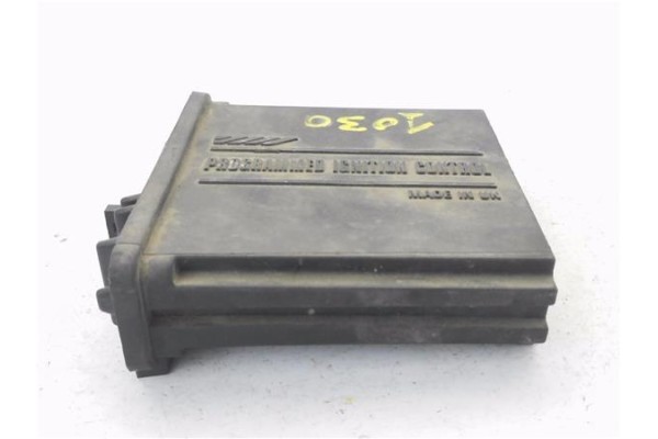 Recambio de centralita para austin montego (xe) 2.0 referencia OEM IAM ADU9335 84187H 