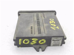 Recambio de centralita para austin montego (xe) 2.0 referencia OEM IAM ADU9335 84187H 