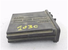 Recambio de centralita para austin montego (xe) 2.0 referencia OEM IAM ADU9335 84187H 