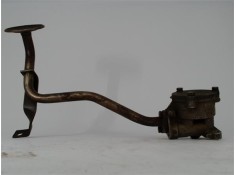 BOMBA DE ACEITE 71HM6855AB 002294 