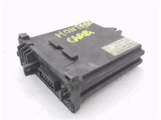 Recambio de centralita para austin montego (xe) 2.0 referencia OEM IAM ADU9335 84187H 