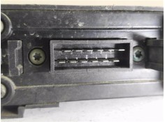 Recambio de centralita para austin montego (xe) 2.0 referencia OEM IAM ADU9335 84187H 