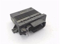 Recambio de centralita para alfa romeo 33 1.3 referencia OEM IAM 0227921038  