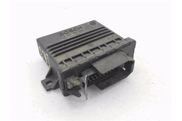 Recambio de centralita para alfa romeo 33 1.3 referencia OEM IAM 0227921038  