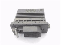 Recambio de centralita para alfa romeo 33 1.3 referencia OEM IAM 0227921038  