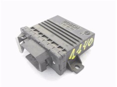 Recambio de centralita para alfa romeo 33 1.3 referencia OEM IAM 0227921038  