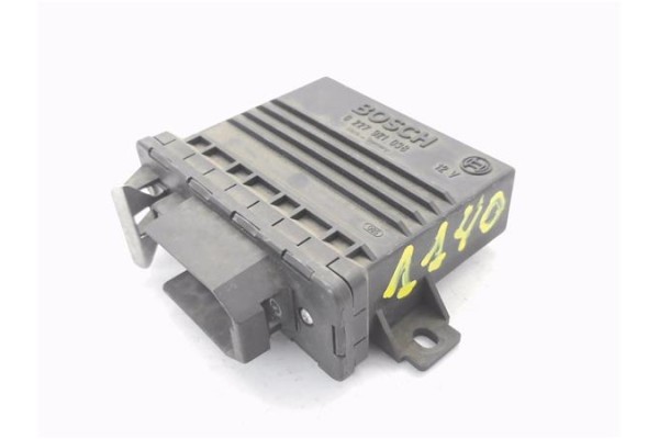 Recambio de centralita para alfa romeo 33 1.3 referencia OEM IAM 0227921038  