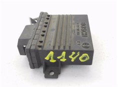 Recambio de centralita para alfa romeo 33 1.3 referencia OEM IAM 0227921038  