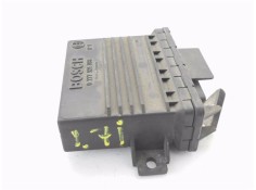 Recambio de centralita para alfa romeo 33 1.3 referencia OEM IAM 0227921038  