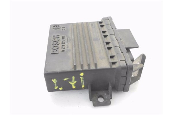 Recambio de centralita para alfa romeo 33 1.3 referencia OEM IAM 0227921038  