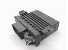 Recambio de centralita para alfa romeo 33 1.3 referencia OEM IAM 0227921038  