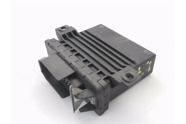 Recambio de centralita para alfa romeo 33 1.3 referencia OEM IAM 0227921038  