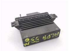 Recambio de centralita para alfa romeo 33 1.3 referencia OEM IAM 0227921038  