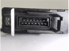 Recambio de centralita para alfa romeo 33 1.3 referencia OEM IAM 0227921038  