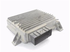 Recambio de centralita para austin montego (xe) 1.3 referencia OEM IAM 3139006000  