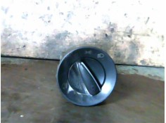Recambio de mando de luces para volkswagen passat berlina (3b2) 1.9 tdi referencia OEM IAM 1C0941531 04052030 