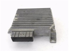 Recambio de centralita para austin montego (xe) 1.3 referencia OEM IAM 3139006000  