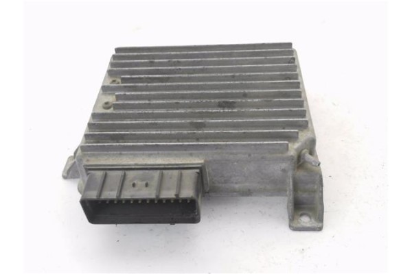 Recambio de centralita para austin montego (xe) 1.3 referencia OEM IAM 3139006000  