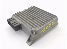 Recambio de centralita para austin montego (xe) 1.3 referencia OEM IAM 3139006000  