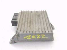 Recambio de centralita para austin montego (xe) 1.3 referencia OEM IAM 3139006000  