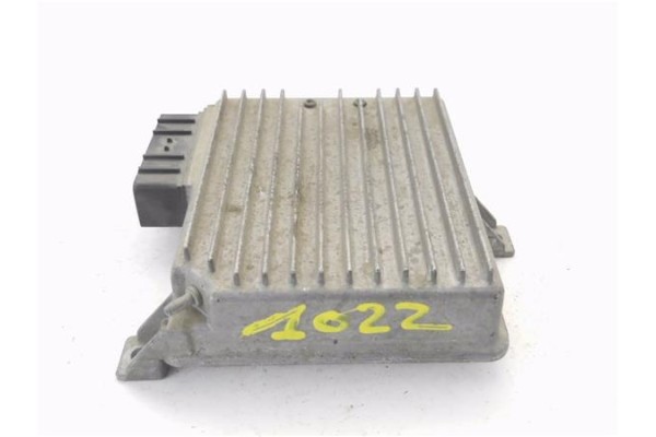 Recambio de centralita para austin montego (xe) 1.3 referencia OEM IAM 3139006000  