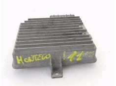 Recambio de centralita para austin montego (xe) 1.3 referencia OEM IAM 3139006000  
