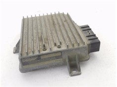 Recambio de centralita para austin montego (xe) 1.3 referencia OEM IAM 3139006000  