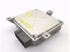 Recambio de centralita para austin montego (xe) 1.3 referencia OEM IAM 3139006000  