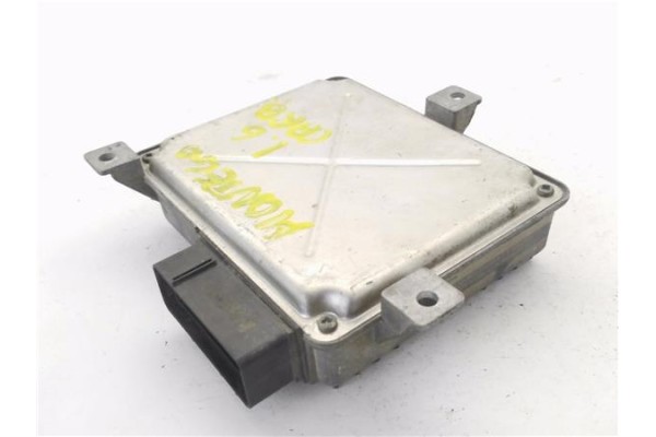 Recambio de centralita para austin montego (xe) 1.3 referencia OEM IAM 3139006000  