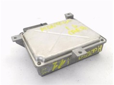 Recambio de centralita para austin montego (xe) 1.3 referencia OEM IAM 3139006000  