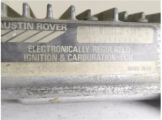 Recambio de centralita para austin montego (xe) 1.3 referencia OEM IAM 3139006000  