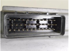 Recambio de centralita para austin montego (xe) 1.3 referencia OEM IAM 3139006000  