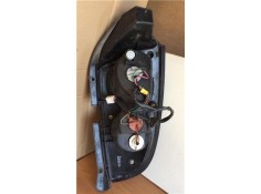 Recambio de piloto trasero izquierdo para hyundai atos prime (mx) 1.0 gl referencia OEM IAM 082211921  