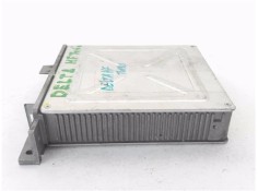 Recambio de centralita para lancia delta 2.0 hf turbo referencia OEM IAM IAW049 MED5D4 