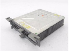 Recambio de centralita para lancia delta 2.0 hf turbo referencia OEM IAM IAW049 MED5D4 