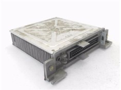 Recambio de centralita para lancia prisma 1.5 1500 referencia OEM IAM IAW02P WH2P03 